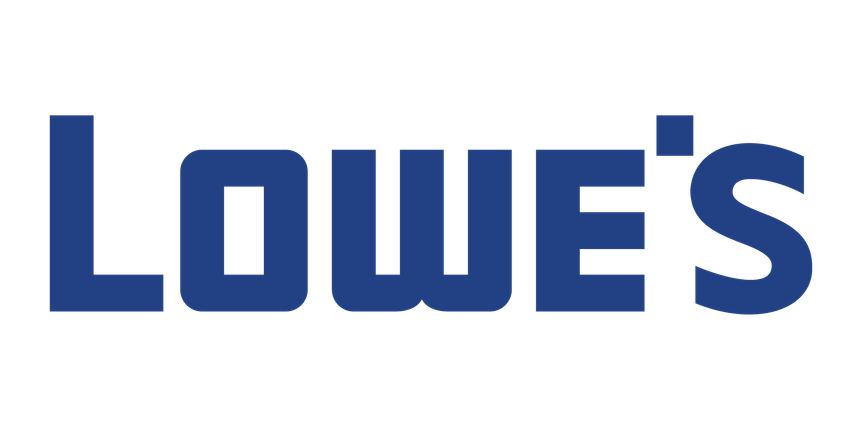 logos-12