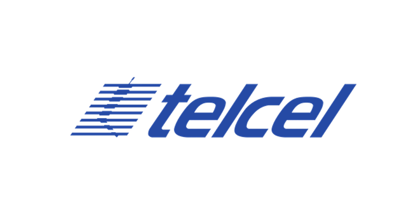logos-2