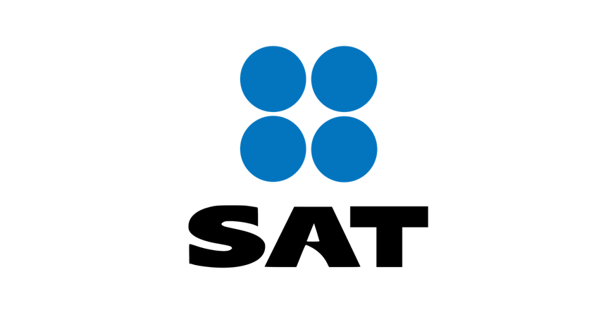logos-7