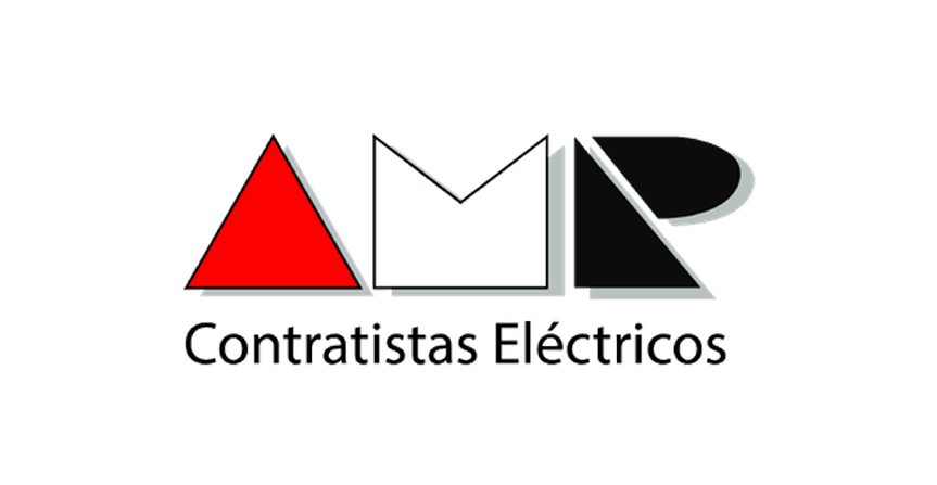 logos-8